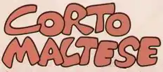 Image illustrative de l’article Corto Maltese