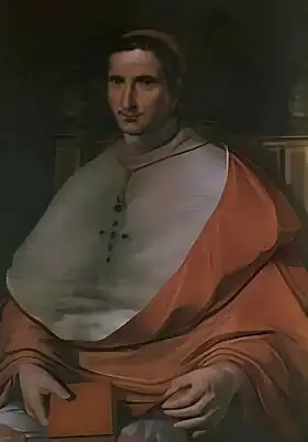 Image illustrative de l’article Cosimo Corsi