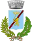 Blason de Cosio di Arroscia