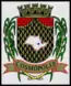 Blason de Cosmópolis