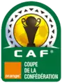 Logo entre 2008 et 2017.