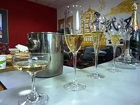 Image illustrative de l’article Ayze (AOC)