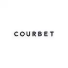 logo de Courbet (entreprise)