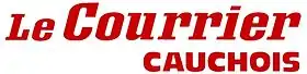 Image illustrative de l’article Le Courrier cauchois