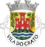 Blason de Crato