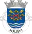 Blason de Sousel