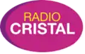 Logo en 2014
