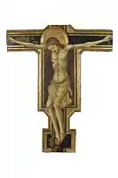 Exemplaire de la collection privée.