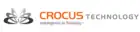 logo de Crocus Technology