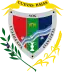 Blason de Cuevas Bajas