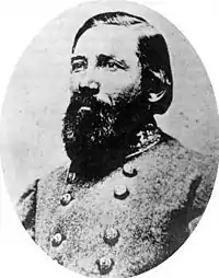 Cullen Andrews Battle