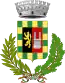 Blason de Cusano Milanino