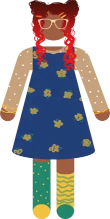 trouble de la personnalité schizotypique