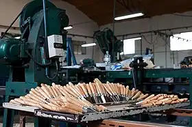 Santa Catarina (Caldas da Rainha)