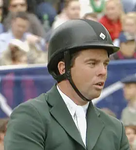 Image illustrative de l’article Cian O'Connor