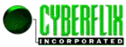 logo de Cyberflix