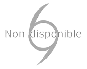 Image illustrative de l’article Ouragan de Pointe-à-Pitre de 1776