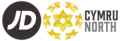 JD Cymru North(depuis 2019)