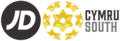 JD Cymru South(depuis 2019)