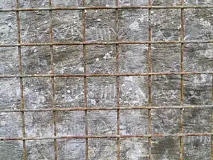 Ecritures de Maizeret