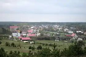 Długi Kąt (Lublin)