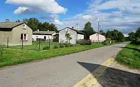 Długokąty (Żyrardów)