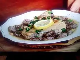 Image illustrative de l’article Dar âami