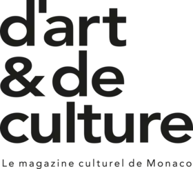 Image illustrative de l’article D'art et de culture