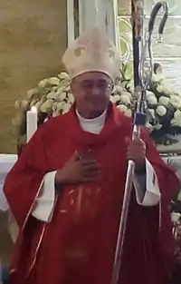 Image illustrative de l’article José Ornelas Carvalho