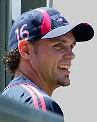 Image illustrative de l’article Daniel Geale