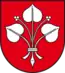 Blason de Colbitz