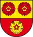 Blason de Loitsche