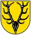 Blason de Schierke