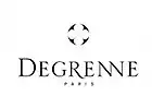logo de Degrenne Paris