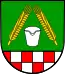 Blason de Abentheuer