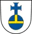 Blason de Aidlingen