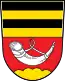 Blason de Altendorf