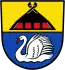 Blason de Appel