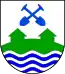 Blason de Averlak