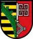 Blason de Bülkau