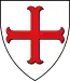 Blason de Bad Pyrmont