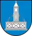 Blason de Baiersbronn