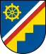 Blason de Bannberscheid