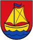 Blason de Barßel