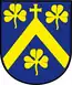 Blason de Bawinkel
