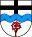 Blason de Berenbach