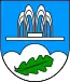 Blason de Birresborn