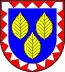 Blason de Boksee