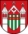 Blason de Brakel
