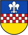 Blason de Breckerfeld
